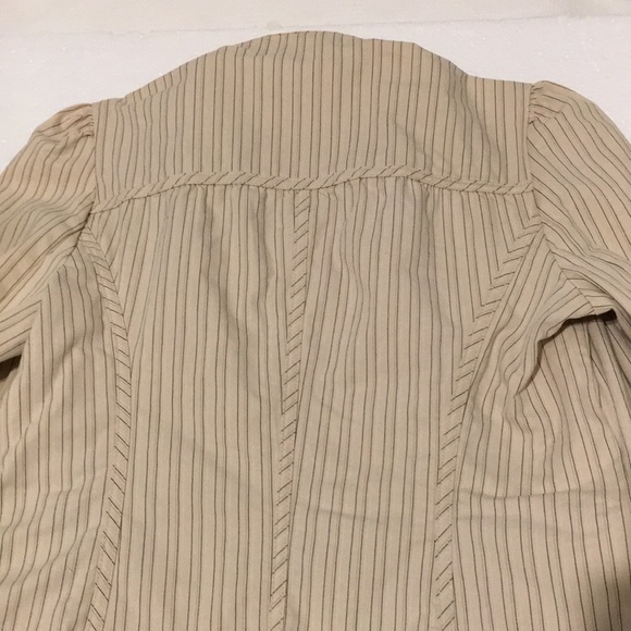 GAP GIRLS JACKET - Picture 8 of 8